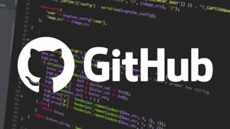 GitHub N&acirc;ng Cấp Code Scanning: Bảo Mật Kho M&atilde; Dễ Quản L&yacute; Hơn