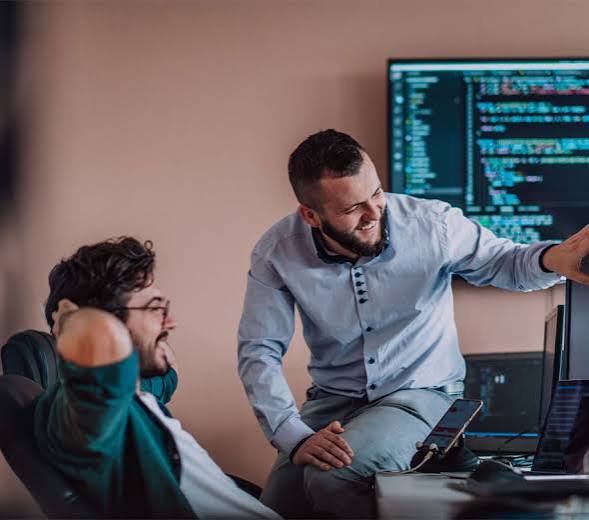 Python 3.15 RC1: Lập Trình Viên Cần Chuẩn Bị Gì Tháng 9?