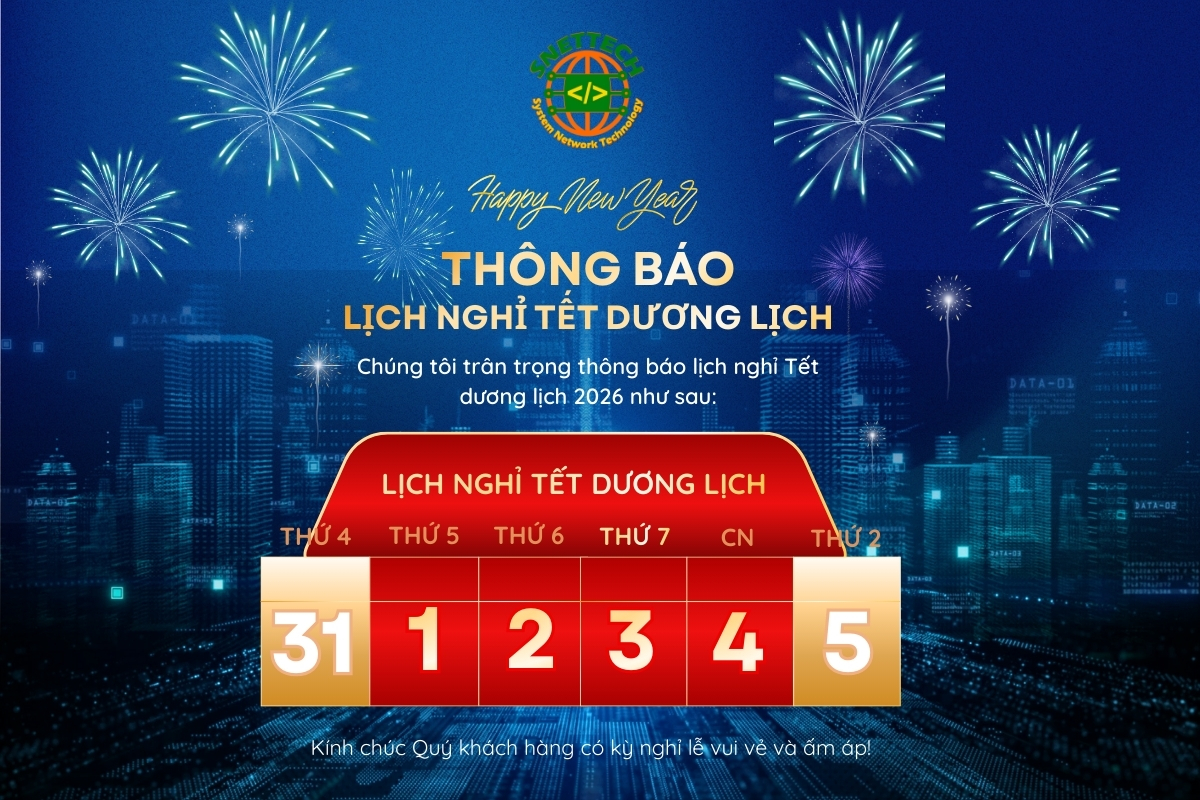 SẠC NĂNG LƯỢNG Đ&Oacute;N 2026 - TẠM PAUSE ĐỂ B&Ugrave;NG NỔ