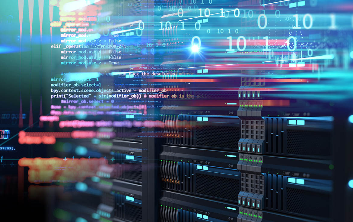 THỨ SÁU NGÀY 13: 13 BƯỚC KIỂM TRA AN NINH MẠNG BẠN CẦN THỰC HIỆN NGAY