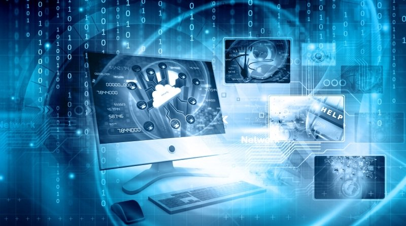 Tổng Hợp Những Câu Nói Về Công Nghệ Lập Trình Truyền Cảm Hứng Hay Nhất