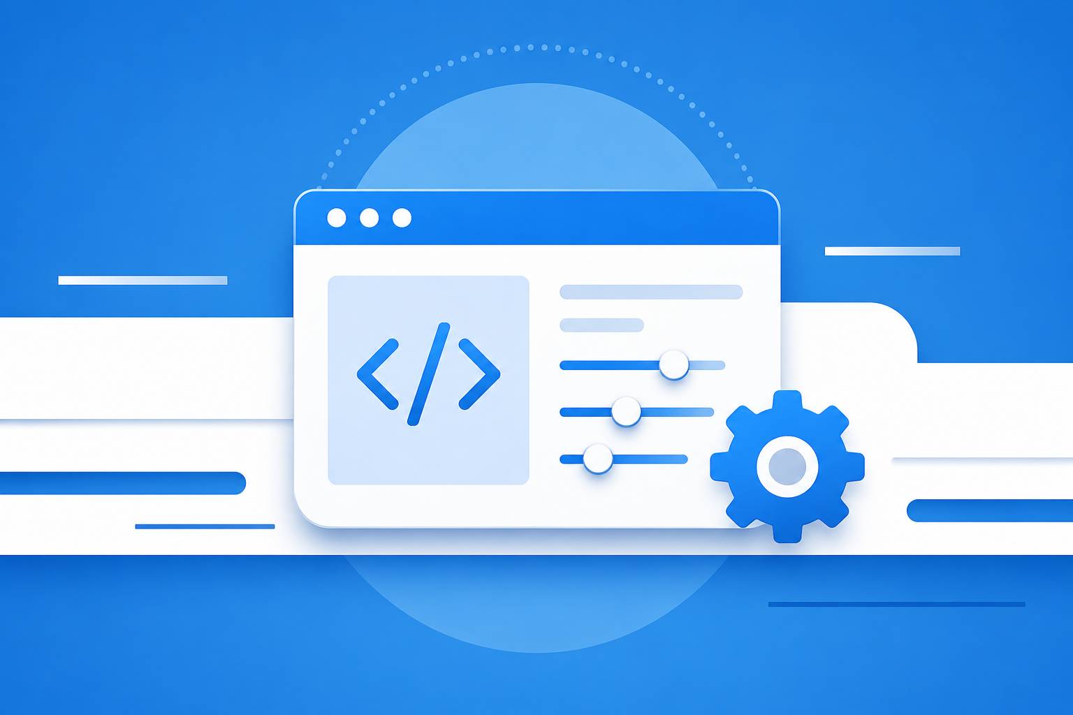 Github code scanning và những thông tin hữu ích cần biết 