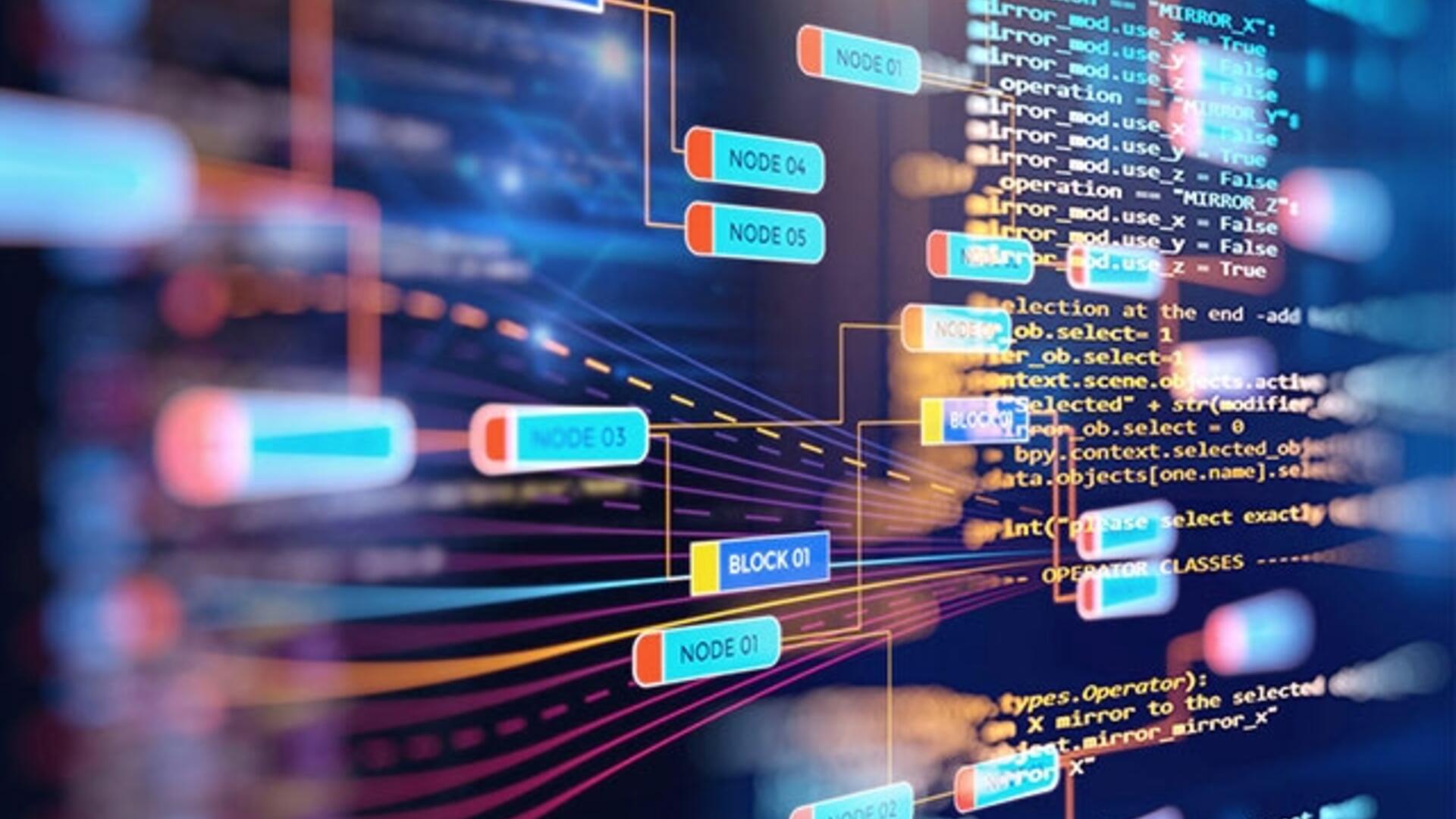 Các phương pháp bảo mật website