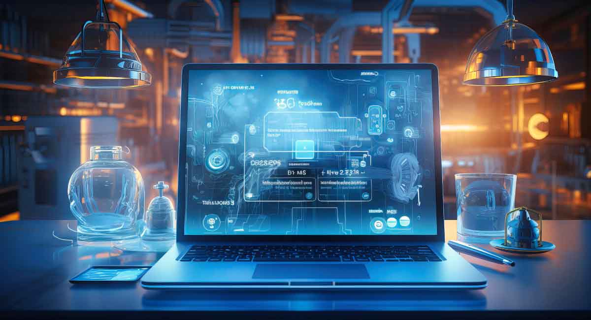 Việc tích hợp AI giúp các nhà thiết kế có thể tạo ra các trải nghiệm UX mạnh mẽ và tối ưu hơn 