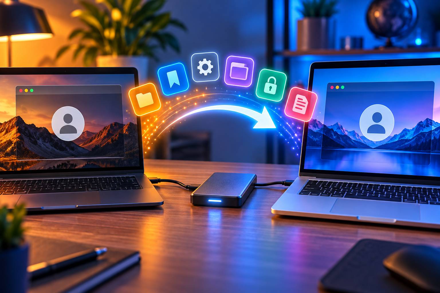 Người dùng Firefox 156 nên cập nhật ngay qua menu cài đặt chính thức để bảo vệ dữ liệu cá nhân một cách an toàn nhất