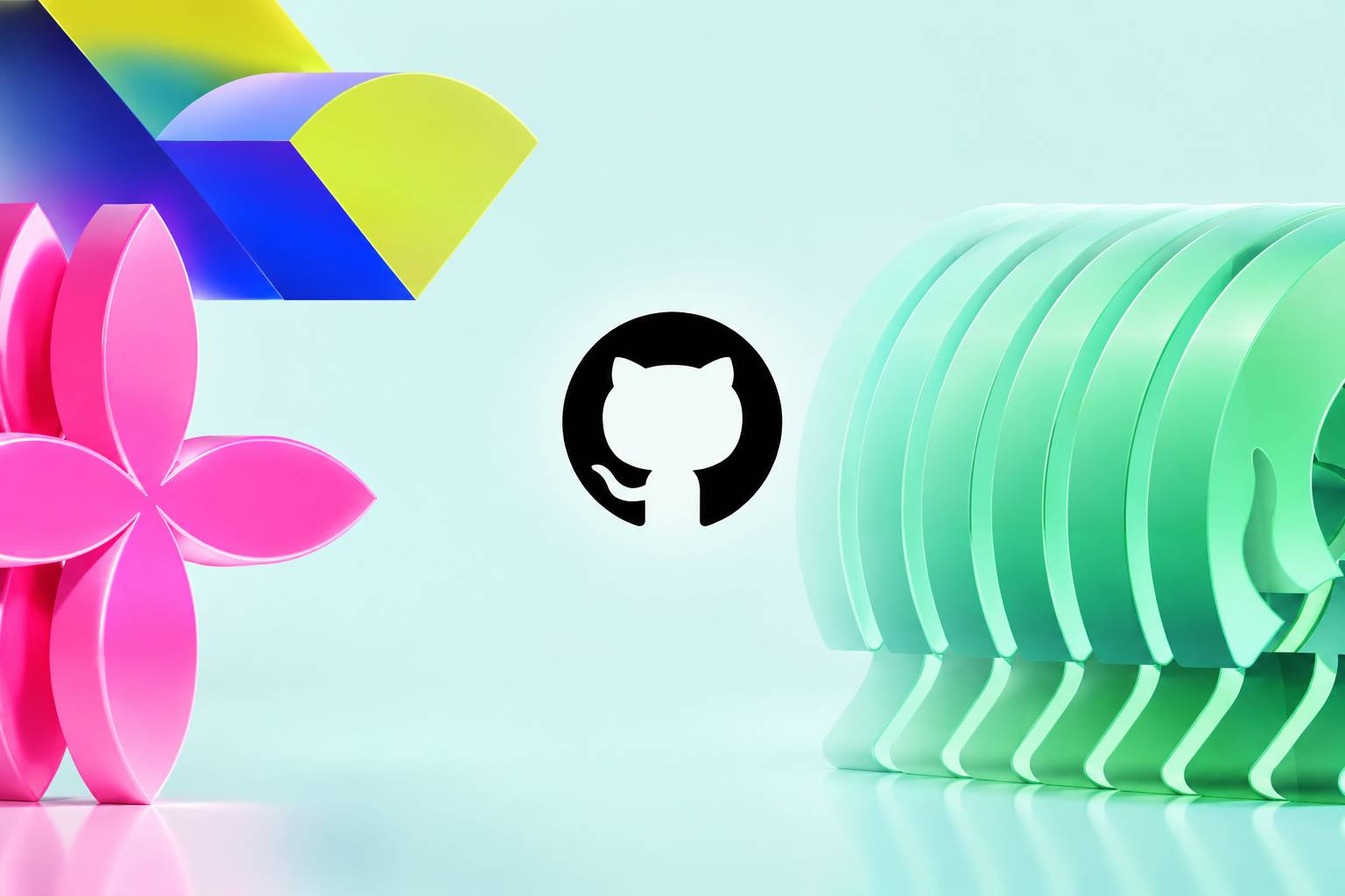 GitHub Rule Insights (hay Insights cho Rulesets)
