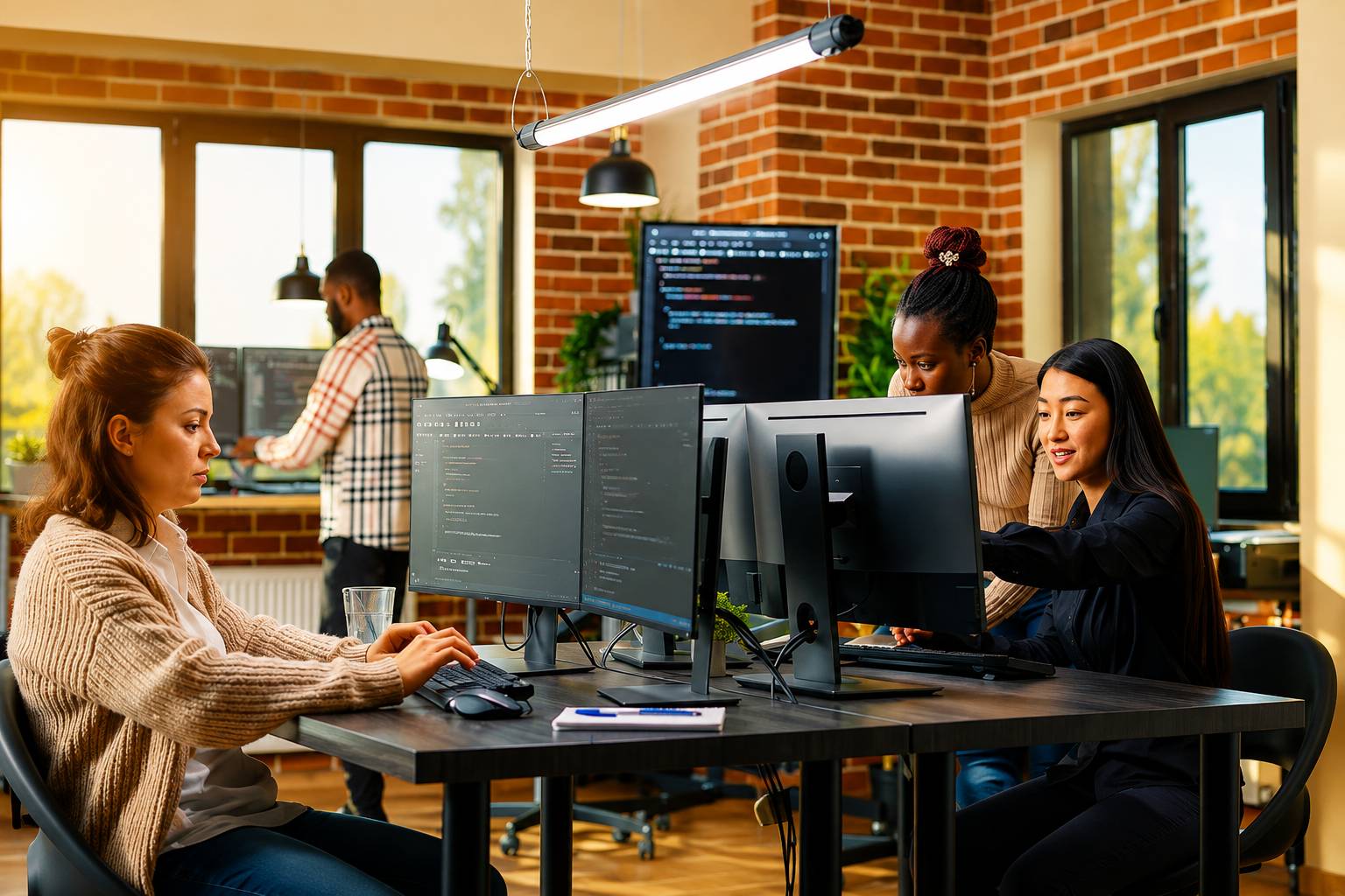 GitHub Rule Insights giúp đội ngũ phát triển và quản trị viên kiểm soát tính tuân thủ quy trình làm việc một cách chặt chẽ.