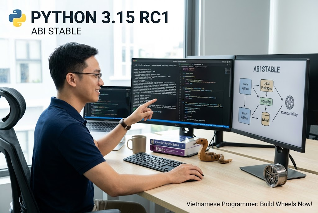 Python 3.15 RC1