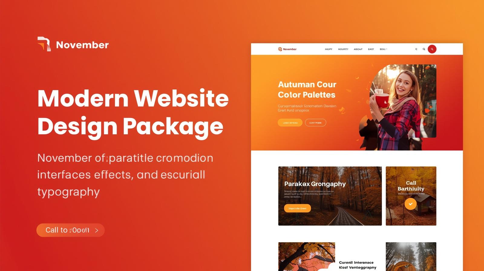 Ưu đãi thiết kế website - Snettech giảm giá cực sốc cho tháng 11 này 