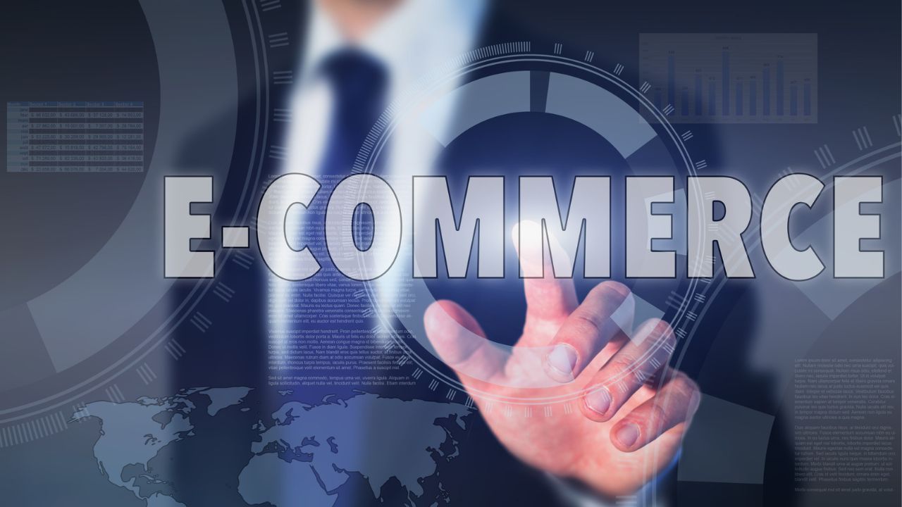 Doanh nghiệp cần chú ý thời điểm chuyển đổi sang thương mại điện tử headless hiệu quả và phù hợp  