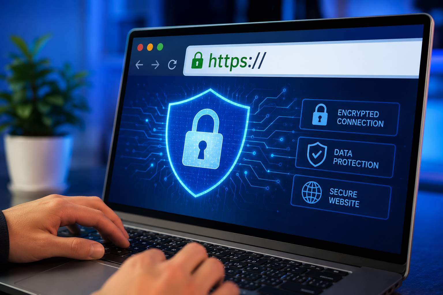 WEBCAT -  Giải pháp bảo mật nguồn mở rất đột phá 