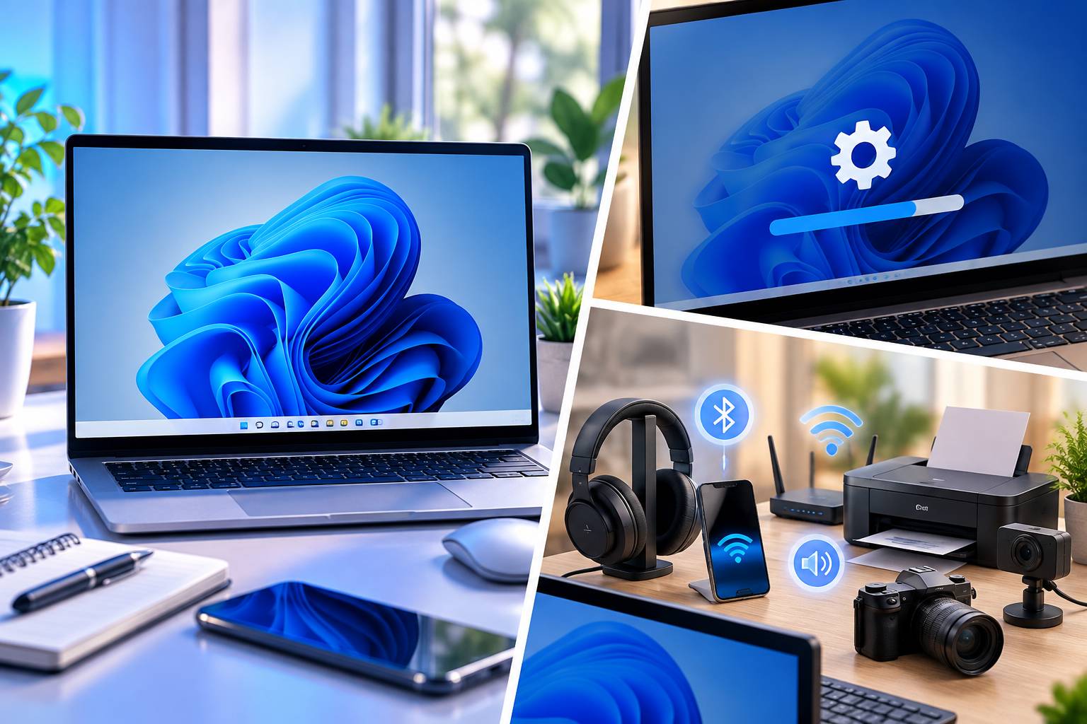 Người dùng sở hữu thiết bị tương thích hoàn toàn có thể chủ động kiểm tra cập nhật ngay từ hôm nay để tận hưởng những nâng cấp hữu ích này