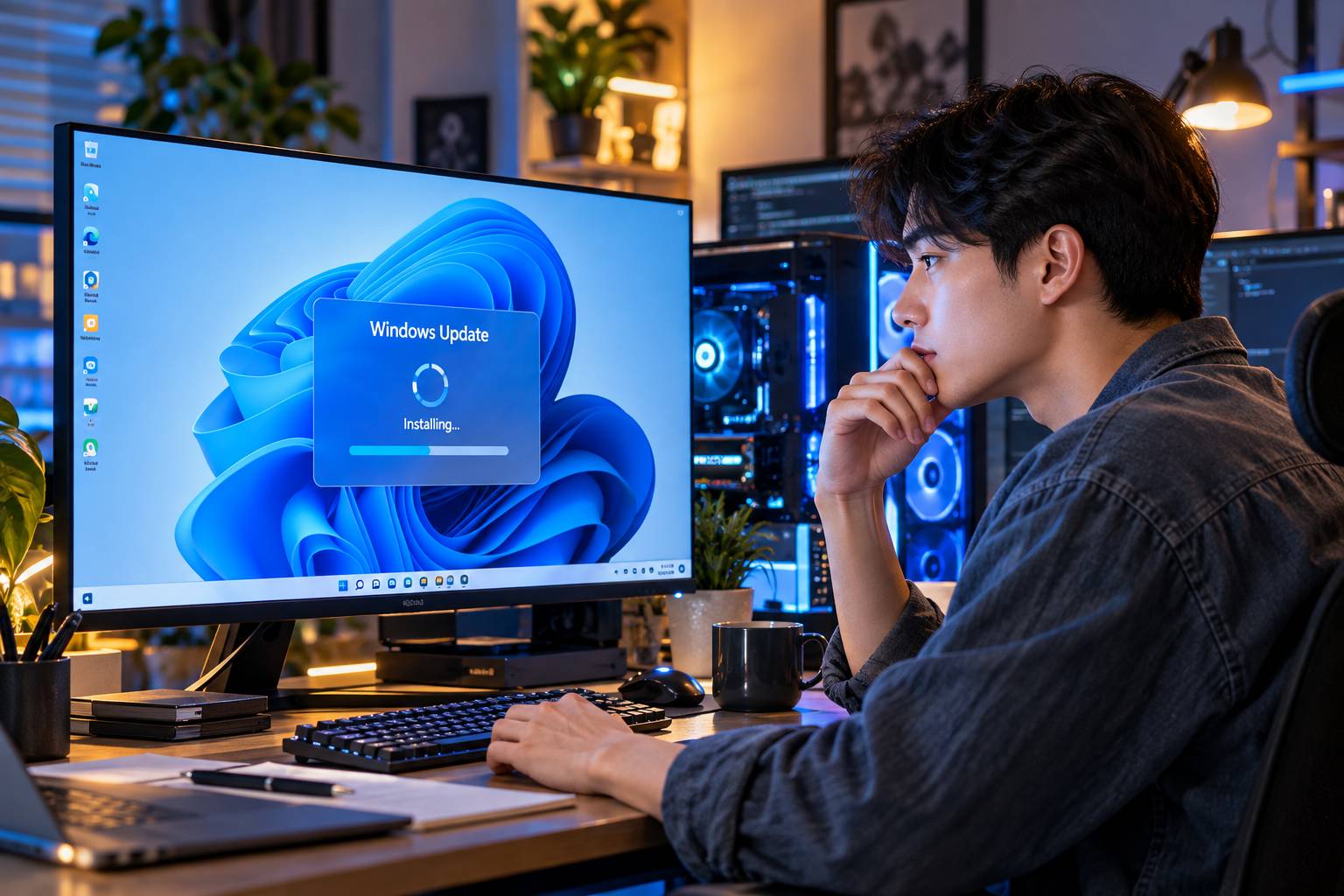 Nhà sản xuất đã khắc phục thành công nhiều lỗi hệ thống tồn đọng từ các phiên bản trước