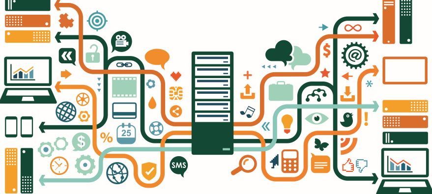 Hệ thống thông tin