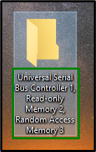 Làm cách nào để sửa lỗi đường dẫn đích quá dài trong Windows 10