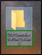 Làm cách nào để sửa lỗi đường dẫn đích quá dài trong Windows 10