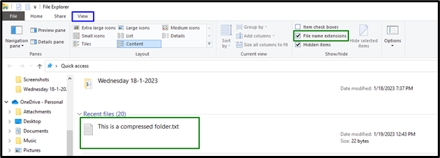Làm cách nào để sửa lỗi đường dẫn đích quá dài trong Windows 10