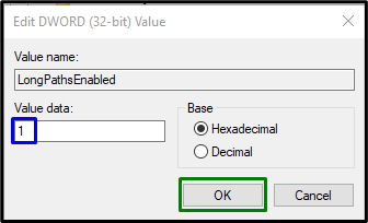Làm cách nào để sửa lỗi đường dẫn đích quá dài trong Windows 10