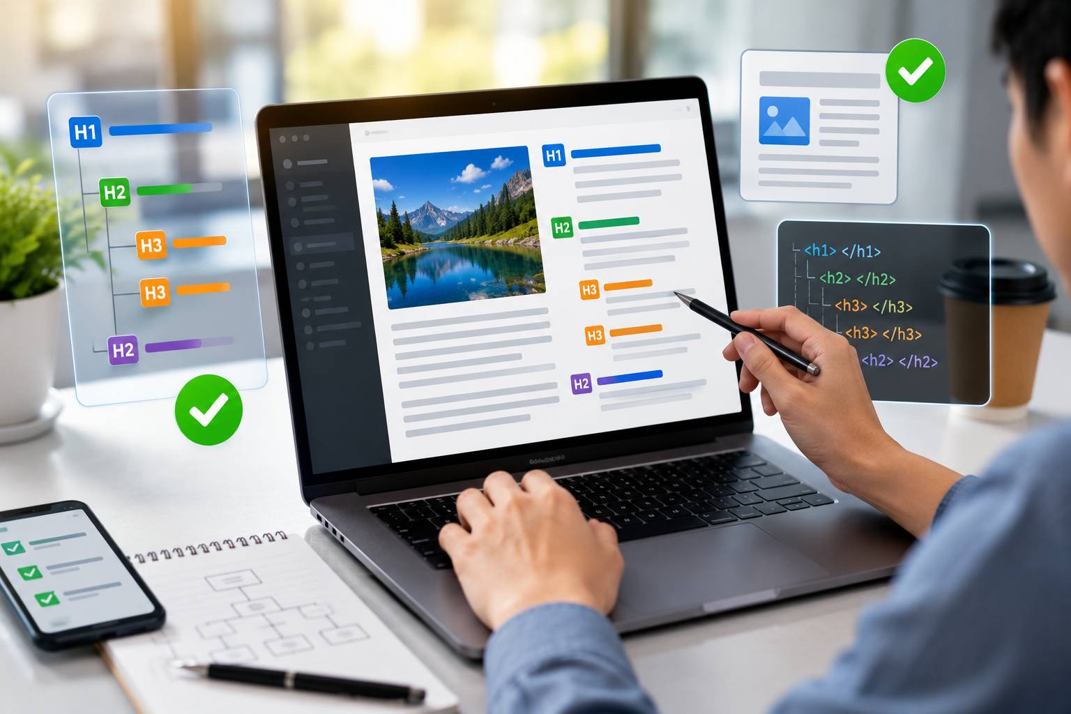 Phát hiện và loại bỏ các đoạn JavaScript làm chậm trang 