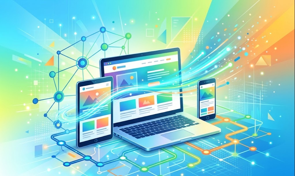 Các yếu tố cốt lõi ảnh hưởng đến chất lượng website chuẩn SEO