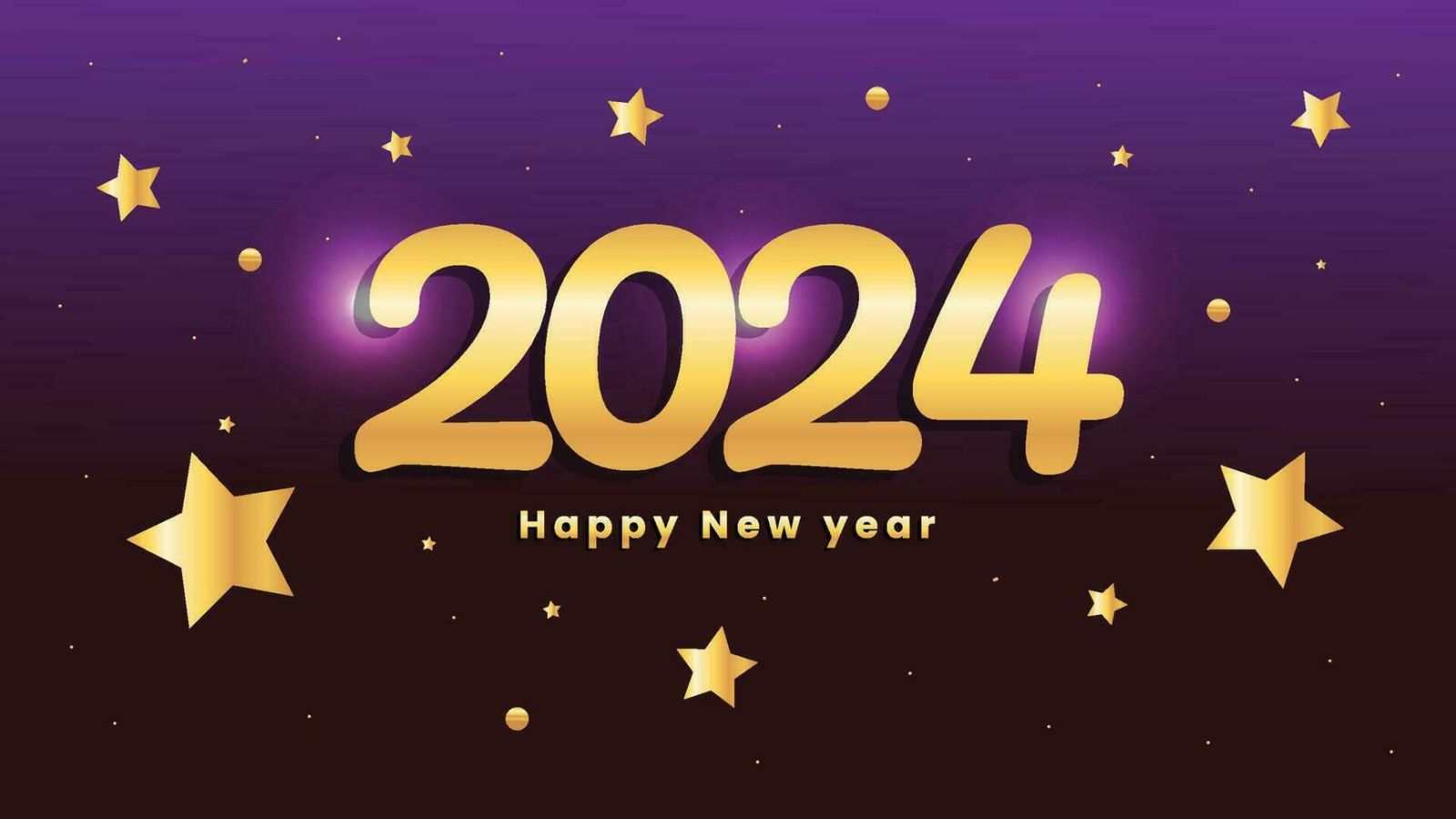 SNETTECH Chúc mừng năm mới 2024 - Happy new year 2024