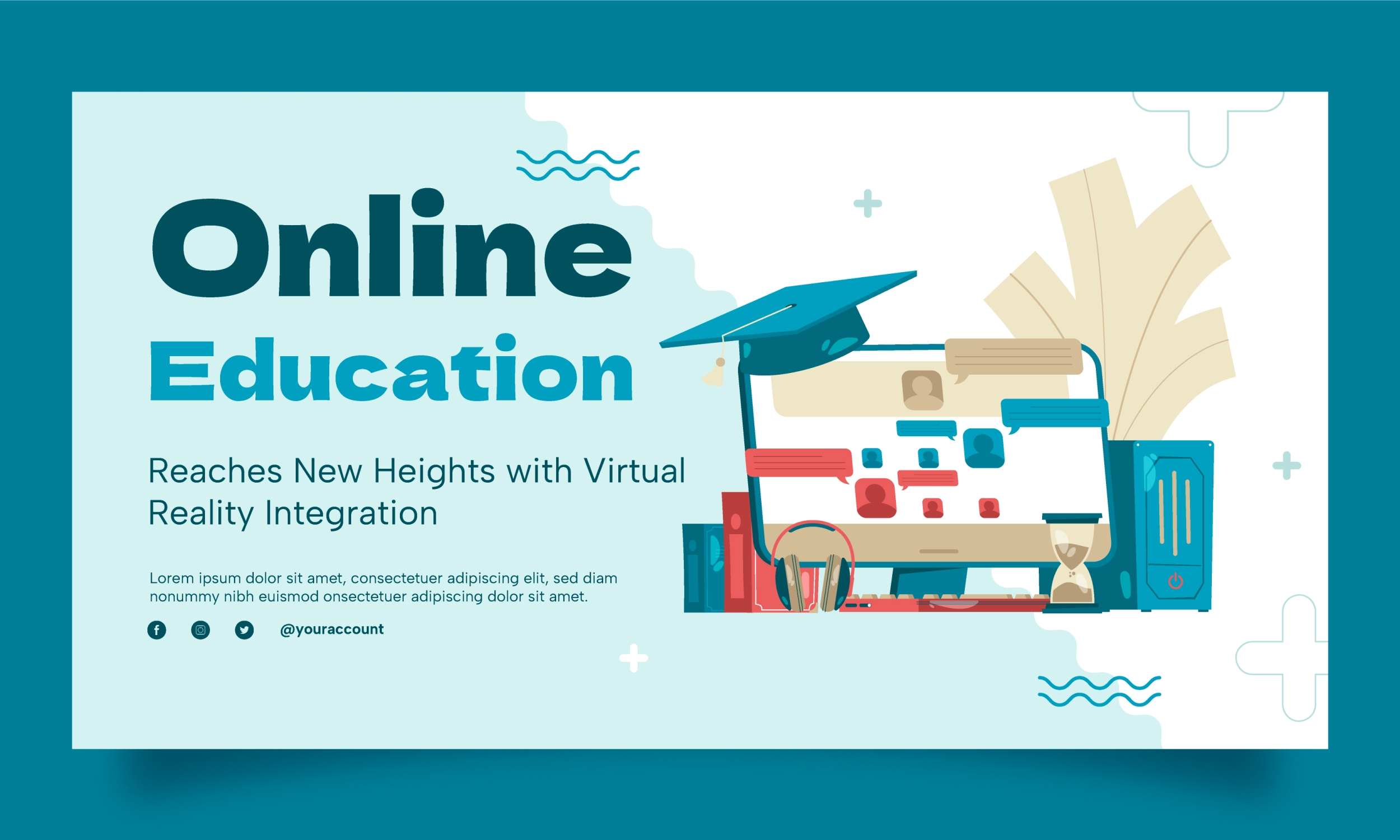 Snettech cung cấp dịch vụ thiết kế Website giáo dục chuyên nghiệp trọn gói