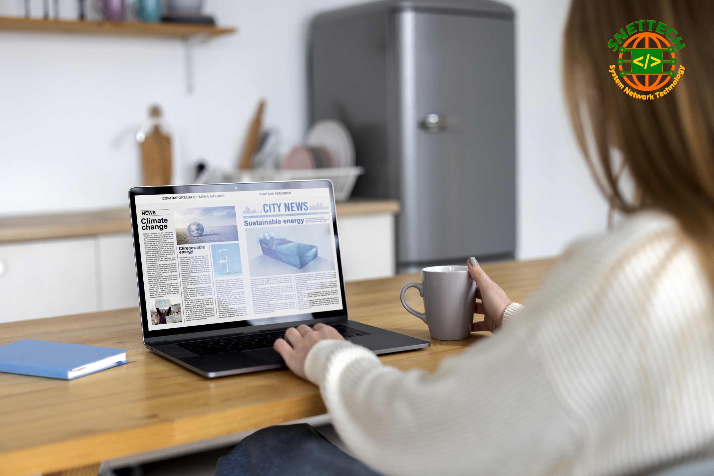 Website nội thất đẹp thân thiện chuyên nghiệp trọn gói