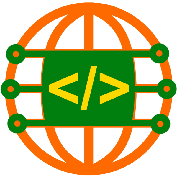 Logo Snettech icon biểu tượng