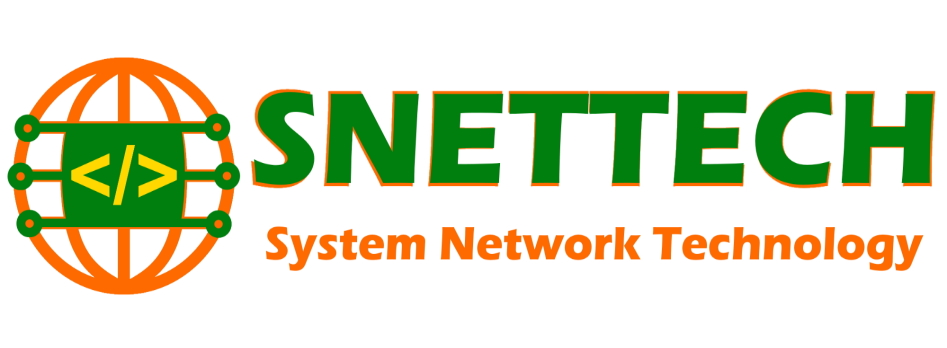 Snettech